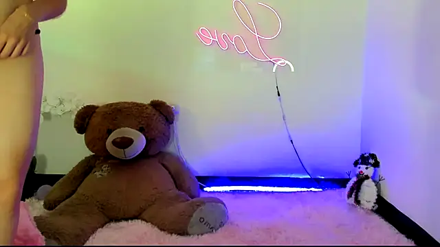 kendal scott1 online show from 01-04-25, 12:27