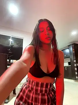 Snapshot of persiival chatting on 01-09-26, 04:59 persiival online show from 01-09-26, 04:59