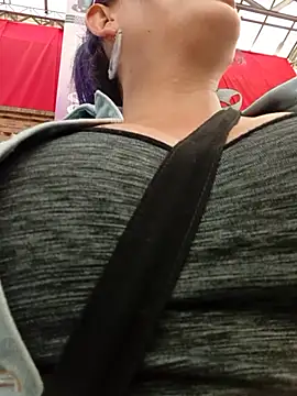 sophie banger online show from 02-03-26, 10:37