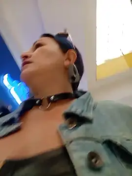 sophie banger online show from 02-10-26, 08:24