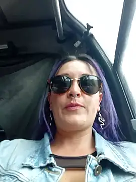 sophie banger online show from 03-10-26, 06:02