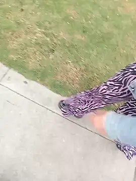 sophie banger online show from 03-27-26, 07:02