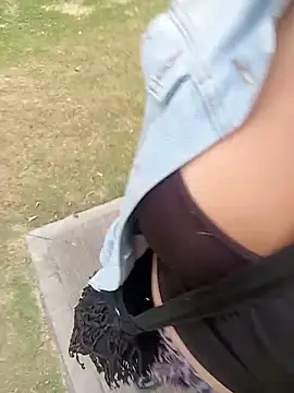 sophie banger online show from 03-30-26, 09:16