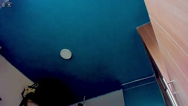 leondevereda online show from 01-13-26, 07:52