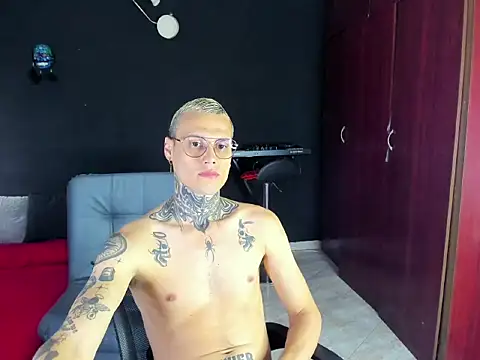 fucking sinner online show from 03-30-26, 06:20