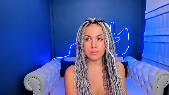 rock n roxy online show from 02-03-26, 02:21