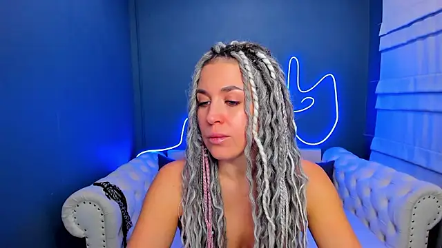 rock n roxy online show from 02-03-26, 02:53