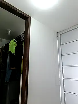 Paula-Harrison online show from 02-22-25, 05:02