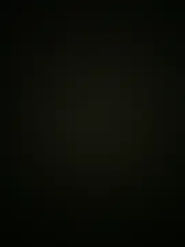 maripah online show from 03-05-25, 09:37