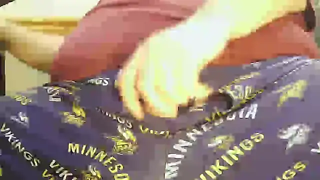 mnguy1972 online show from 04-15-26, 04:14