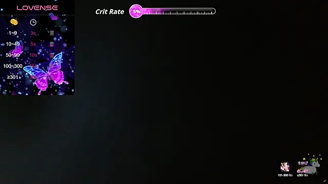 TRIXIE TANG28 online show from 09-14-25, 12:21