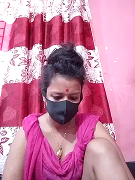 Oindrila-Rani online show from 03-09-25, 08:29