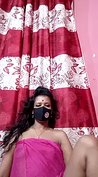 Oindrila-Rani online show from 03-16-25, 05:58