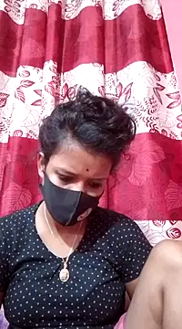 Oindrila-Rani online show from 03-20-25, 11:23