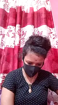 Oindrila-Rani online show from 03-21-25, 08:17