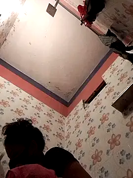 Oindrila-Rani online show from 03-21-25, 06:40