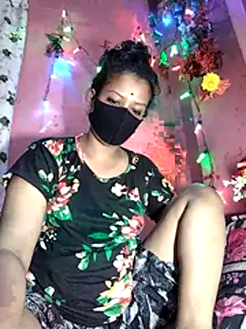 Oindrila-Rani online show from 02-06-26, 12:19