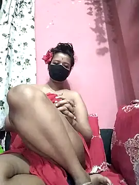 Oindrila-Rani online show from 03-19-26, 02:54