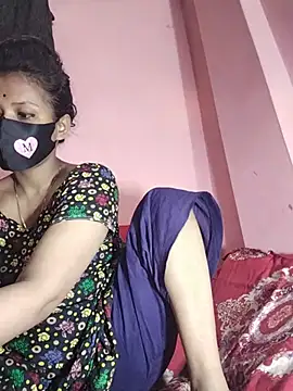 Oindrila-Rani online show from 06-05-26, 07:41