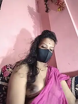 Oindrila-Rani online show from 08-06-26, 09:44