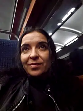 Ortensialady76 online show from 09-11-25, 01:39