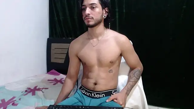 maxximus 100 online show from 12-21-24, 05:25