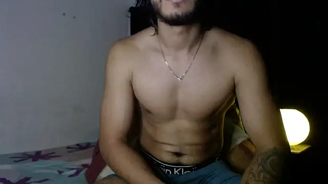 maxximus 100 online show from 01-04-25, 08:17