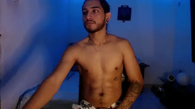 Snapshot of maxximus_100 chatting on 01-29-25, 10:22 maxximus 100 online show from 01-29-25, 10:22