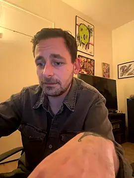 defbond420 online show from 10-18-25, 08:42