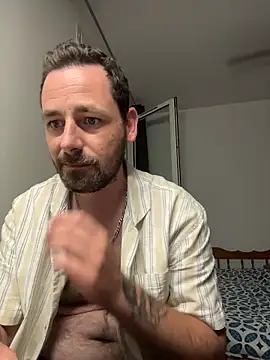 defbond420 online show from 12-17-25, 10:38