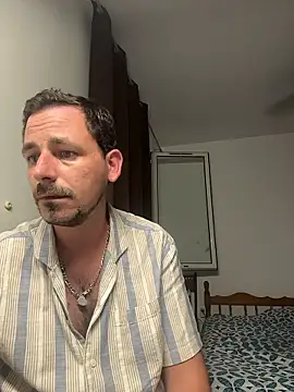 defbond420 online show from 01-13-26, 08:25