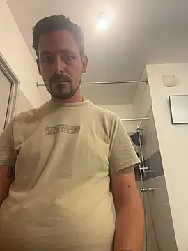 defbond420 online show from 01-17-26, 10:42