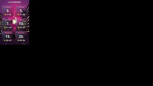 2hyun online show from 02-11-26, 04:45