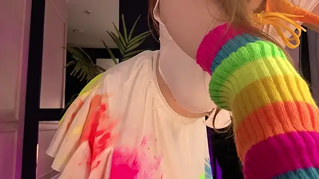 CassieCool online show from 10-23-25, 12:48