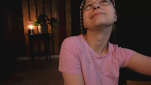 CassieCool online show from 11-19-25, 12:38