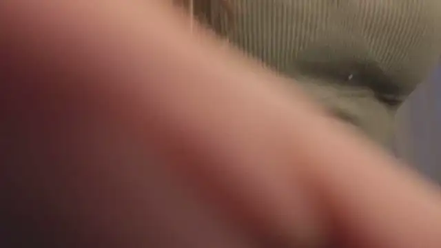 CassieCool online show from 12-20-25, 12:45