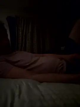 big8dall online show from 02-10-26, 11:14