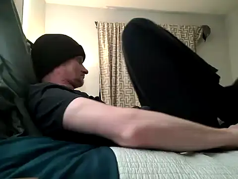 big8dall online show from 02-23-26, 01:47