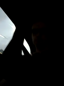 big8dall online show from 03-28-26, 12:43