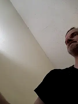 big8dall online show from 04-07-26, 01:39