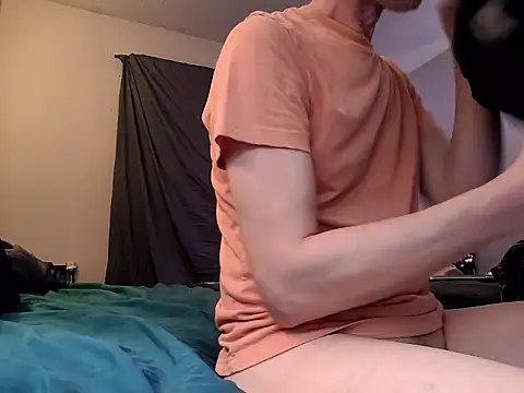 big8dall online show from 05-25-26, 03:01