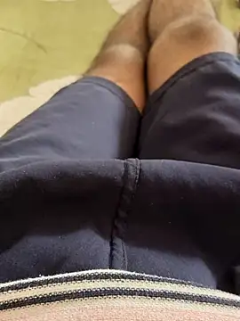 Snapshot of PleasurePartners chatting on 03-21-26, 09:03 PleasurePartners online show from 03-21-26, 09:03