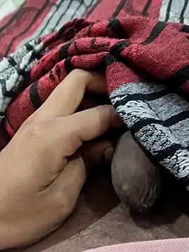 Snapshot of PleasurePartners chatting on 03-23-26, 05:06 PleasurePartners online show from 03-23-26, 05:06