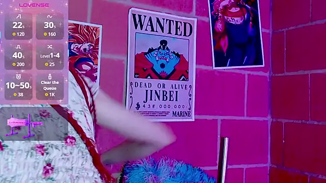 Snapshot of Yennastone chatting on 03-11-26, 07:03 Yennastone online show from 03-11-26, 07:03