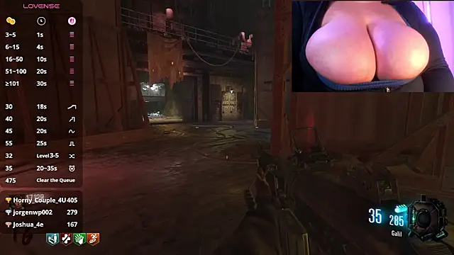 Bigbittiesandfun online show from 03-06-26, 06:54