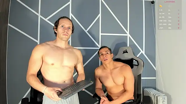 Snapshot of ianandjosephx chatting on 12-09-24, 02:28 ianandjosephx online show from 12-09-24, 02:28