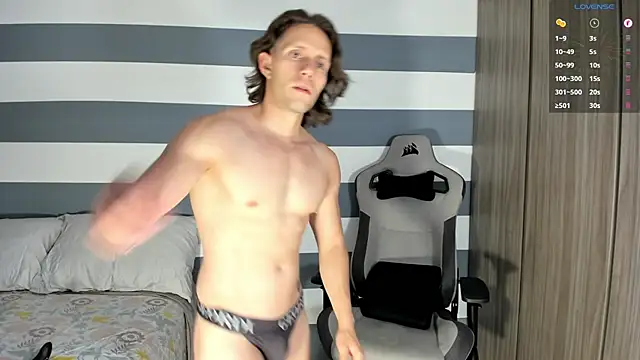 Snapshot of ianandjosephx chatting on 01-12-25, 05:13 ianandjosephx online show from 01-12-25, 05:13