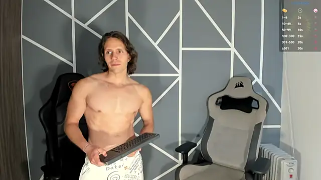 Snapshot of ianandjosephx chatting on 01-30-25, 02:15 ianandjosephx online show from 01-30-25, 02:15