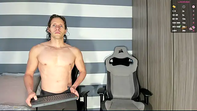 Snapshot of ianandjosephx chatting on 02-23-25, 01:42 ianandjosephx online show from 02-23-25, 01:42