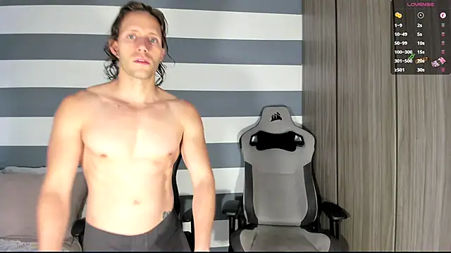 Snapshot of ianandjosephx chatting on 02-23-25, 04:46 ianandjosephx online show from 02-23-25, 04:46